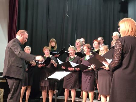 Koncert Cven (2)